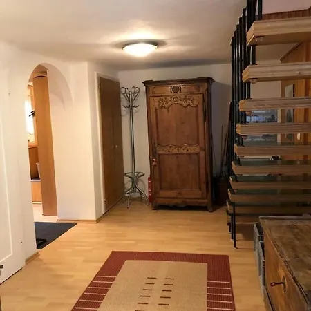 Haus Sonnstein Zu Am Traunsee * Ebensee