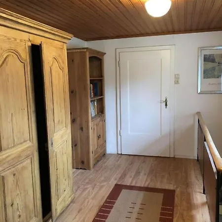 Haus Sonnstein Zu Am Traunsee *