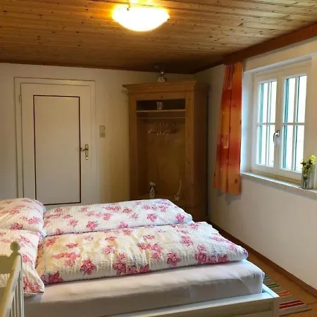Haus Sonnstein Zu Am Traunsee Holiday home