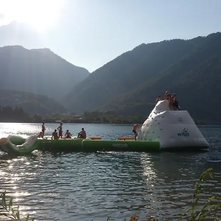 Haus Sonnstein Zu Am Traunsee
